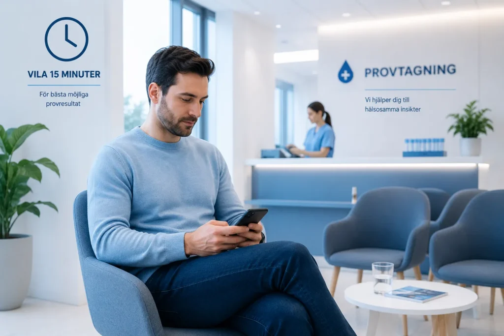 Aktivitet
