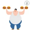 LDL-kolesterol Apolipoprotein A1, Apolipoprotein B, Triglycerider, Totalt kolesterol, HDL-kolesterol Lipoprotein(a) Lp(a)