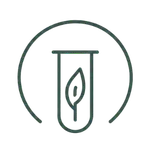 Logotyp