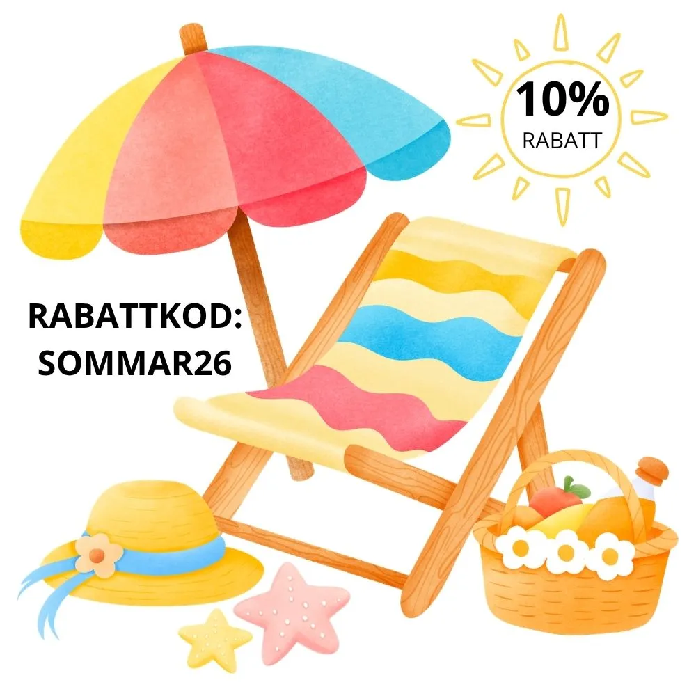 Sommar26