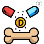 Vitamin D-brist
