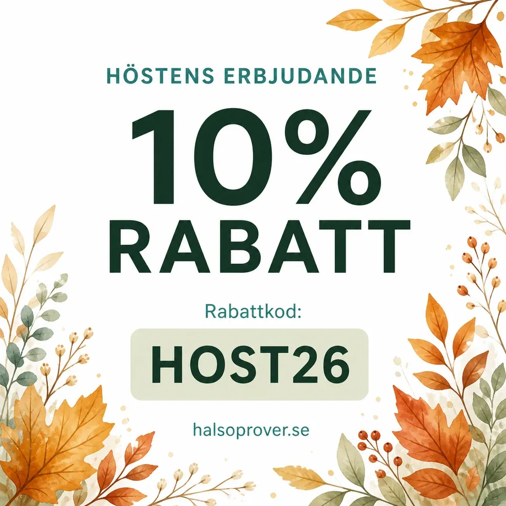 HOST26